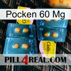 Poxet 60Mg cialis5